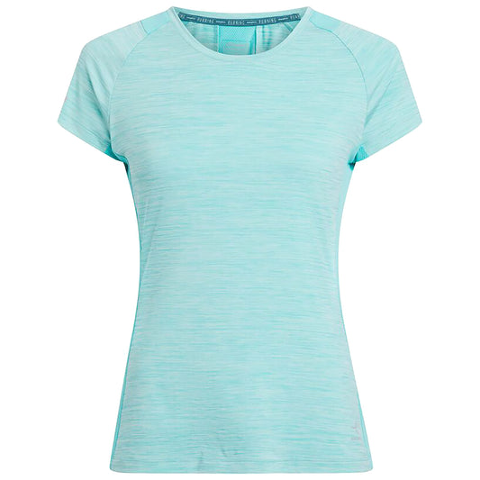 Evii SS W T-Shirt S/S