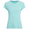 Evii SS W T-Shirt S/S