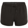 Iva II W Shorts
