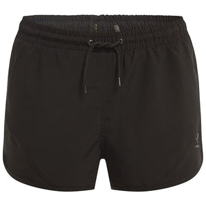 Iva II W Shorts