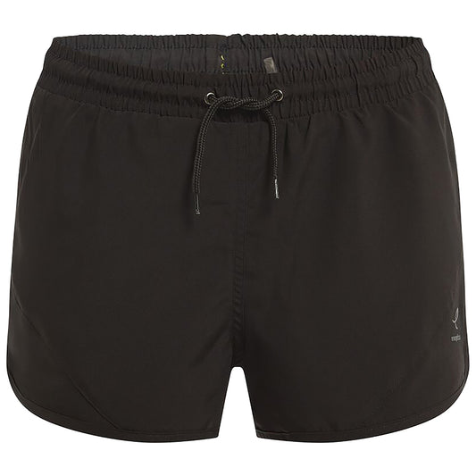 Iva II W Shorts