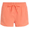 Iva II W Shorts