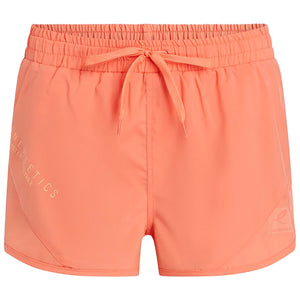 Iva II W Shorts