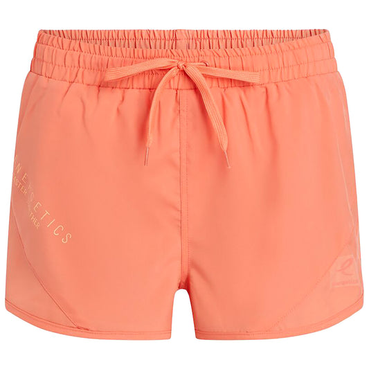 Iva II W Shorts
