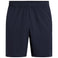 Thilo M Shorts