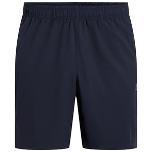 Thilo M Shorts