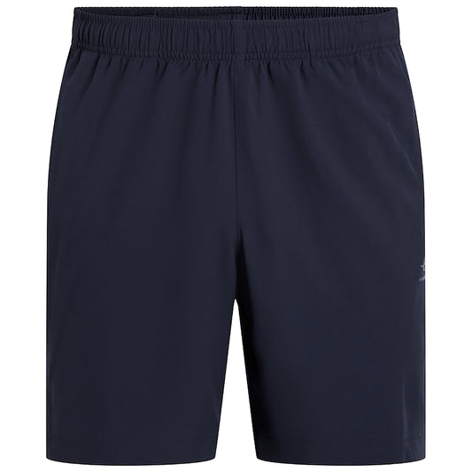 Thilo M Shorts