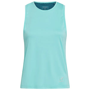 Ellea Tanktop