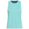 Ellea W T-Shirt S/L