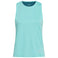 Ellea W T-Shirt S/L