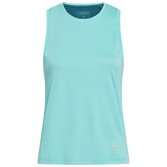 Ellea W T-Shirt S/L
