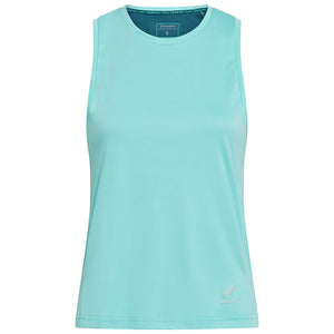 Ellea W T-Shirt S/L