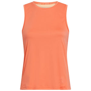 Ellea W T-Shirt S/L