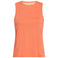 Ellea W T-Shirt S/L