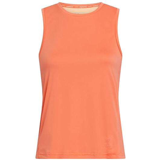 Ellea W T-Shirt S/L