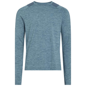 Ailo T-shirt à manches longues