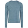 Ailo LS M T-Shirt L/S