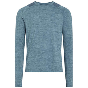 Ailo LS M T-Shirt L/S