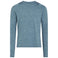 Ailo LS M T-Shirt L/S