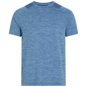 Ailo SS M T-Shirt S/S