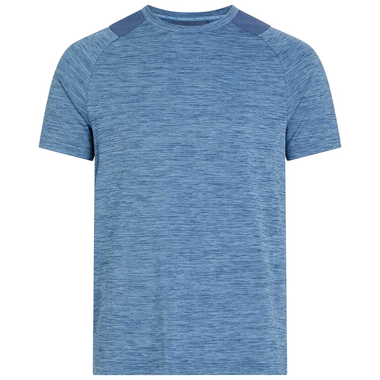 Ailo SS M T-Shirt S/S