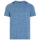 Ailo SS M T-Shirt S/S