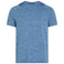 Ailo SS M T-Shirt S/S