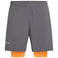 Allen V M Shorts 2In1