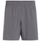 Casper V Short de course