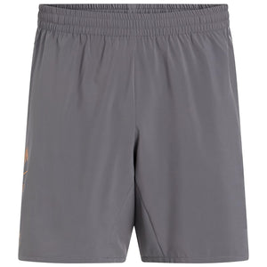 Casper V Short de course