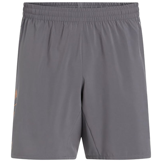 Casper V Short de course