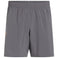 Casper V M Shorts