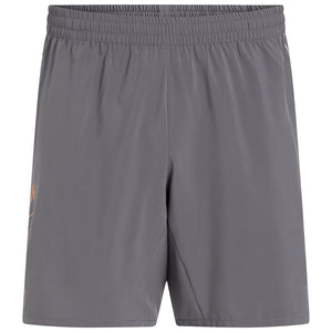 Casper V M Shorts