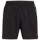 Casper V M Shorts