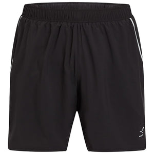 Casper V Short de course