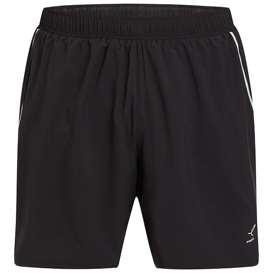 Casper V Short de course