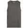 Tanui SL M T-Shirt S/L