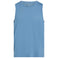 Tanui SL M T-Shirt S/L
