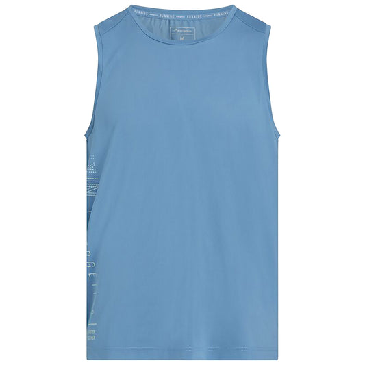 Tanui SL M T-Shirt S/L