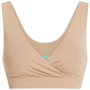 Byllie W Bra