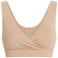 Byllie W Bra