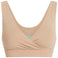 Byllie W Bra