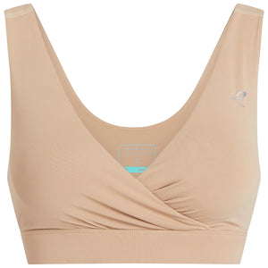 Byllie W Bra