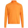 Cusco IV M Midlayer H/Z