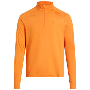 Cusco IV M Midlayer H/Z