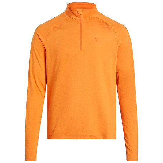 Cusco IV M Midlayer H/Z