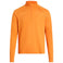 Cusco IV M Midlayer H/Z