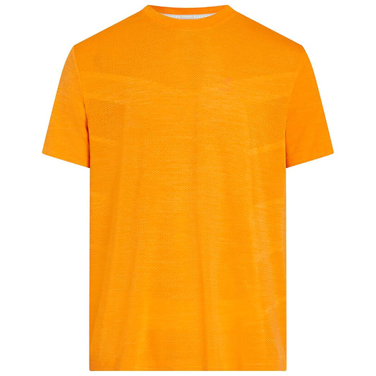 Tayeb SS M T-Shirt S/S Seamless