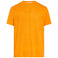Tayeb SS M T-Shirt S/S Seamless