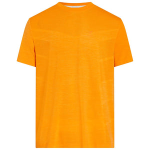 Tayeb SS M T-Shirt S/S Seamless